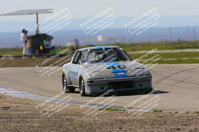 media/Mar-26-2023-CalClub SCCA (Sun) [[363f9aeb64]]/Group 6/Race/